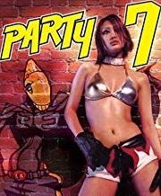 Party 7