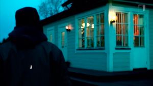 De Största Vatten