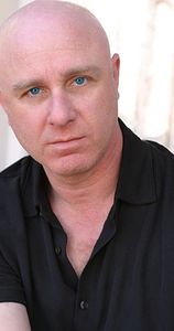 Ben Siegler