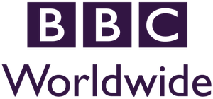 BBC Worldwide Ltd.