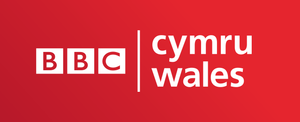 BBC Wales