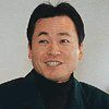 Yorihisa Uchida
