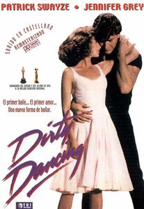 Dirty Dancing
