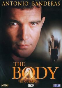The Body (El Cuerpo)