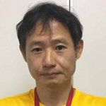 Masanori Shino