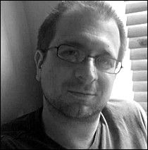Adam Whittaker