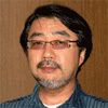 Jun'ichi Higashi