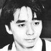 Junichi Watanabe