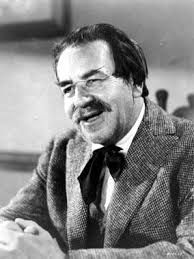 Noah Beery