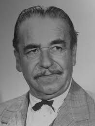 Noah Beery