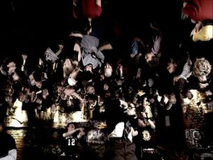Sum41: What We're All About