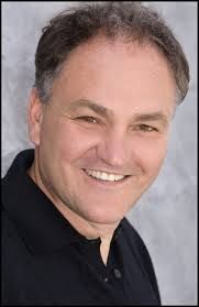 Bruce Kirkpatrick