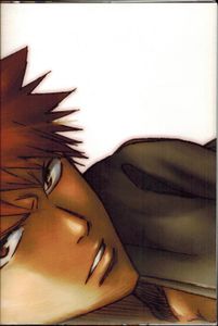 Bleach: The Substitute - Season One Box Set