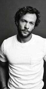 Kyle Schmid