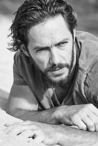 Michael Rady