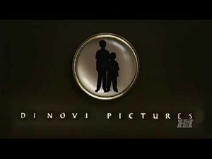 DiNovi Pictures