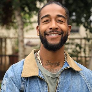 Omarion