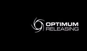 Optimum Releasing
