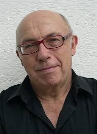 Jean-François Pastout