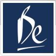 Bellevue Entertainment