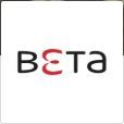 Beta Film GmbH