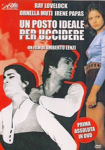 Un Posto Ideale Per Uccidere
