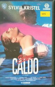 Sangue Caldo