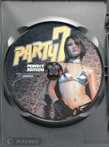 Party 7