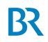 Bayerischer Rundfunk