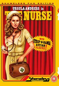 The Nurse (Fan Edition)