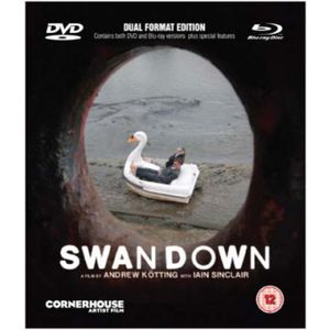 Swandown