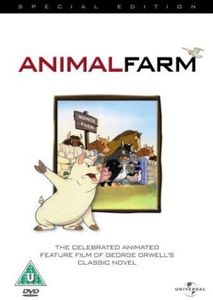 Animal Farm