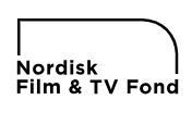 Nordisk Film & TV Fond