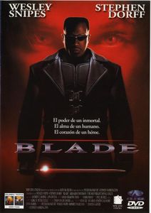 Blade