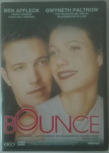 Bounce