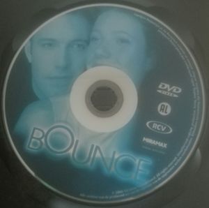 Bounce