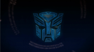 The Human Factor: Exacting Revenge Of The Fallen
