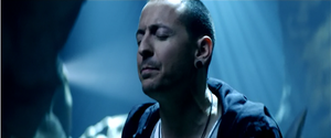 Linkin Park: New Divide