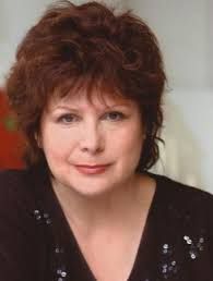 Rosine Cadoret