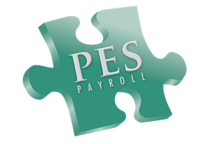 PES Payroll