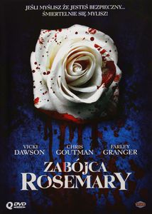 Zabójca Rosemary