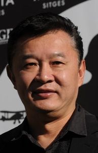 Tony Ching Siu-Tung