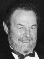 Kenneth Peach