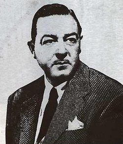 Paul Weatherwax