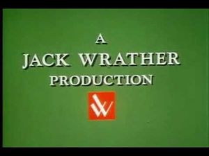 Wrather Productions