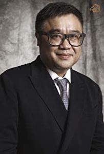 Ka-Fai Cheung [ANV]