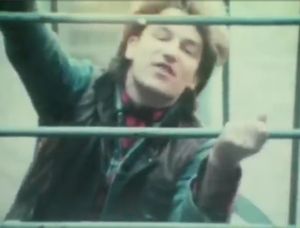 U2: A Celebration