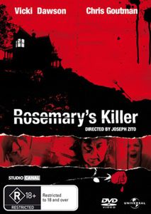 Rosemary's Killer