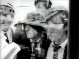 AC/DC: You Shook Me All Night Long