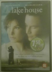 The Lake House